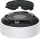 TP-LINK DECO X50-PoE Mesh WiFi (3000Mb/s a/b/g/n/ac/ax) 1xAP Deco X50-PoE(1-pack) - 1281390 - zdjęcie 2